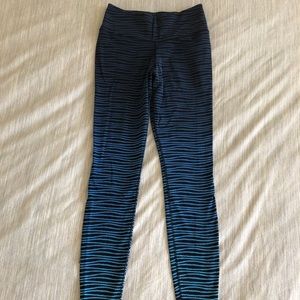 Nike “Power Legend” leggings/pants